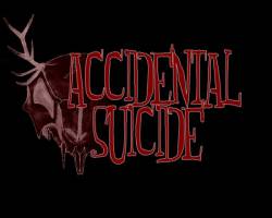 Accidental Suicide (GER) : Accidental Suicide